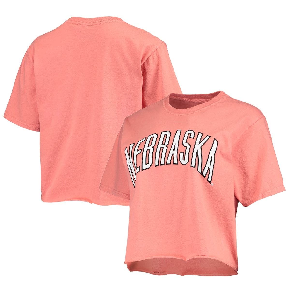 Small Blue 84 Oklahoma Sooners Adult Arch Logo T-Shirt Cardinal Small Blue 84 Oklahoma Sooners Adult Arch Logo T-Shirt Cardinal